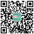 醫(yī)藥代理官方微信